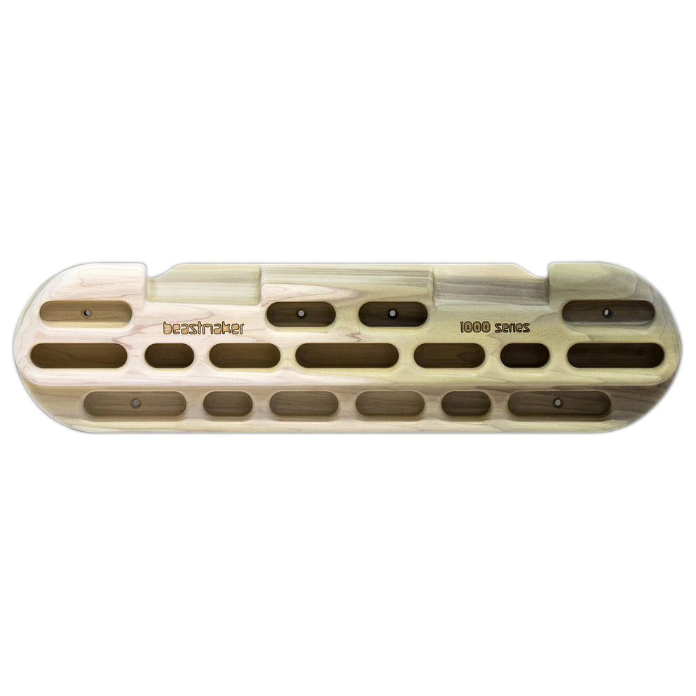  1000 Series - Training Board
