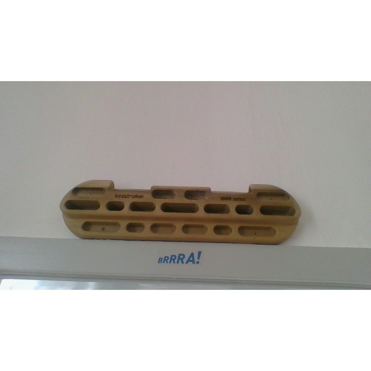  1000 Series - Training Board