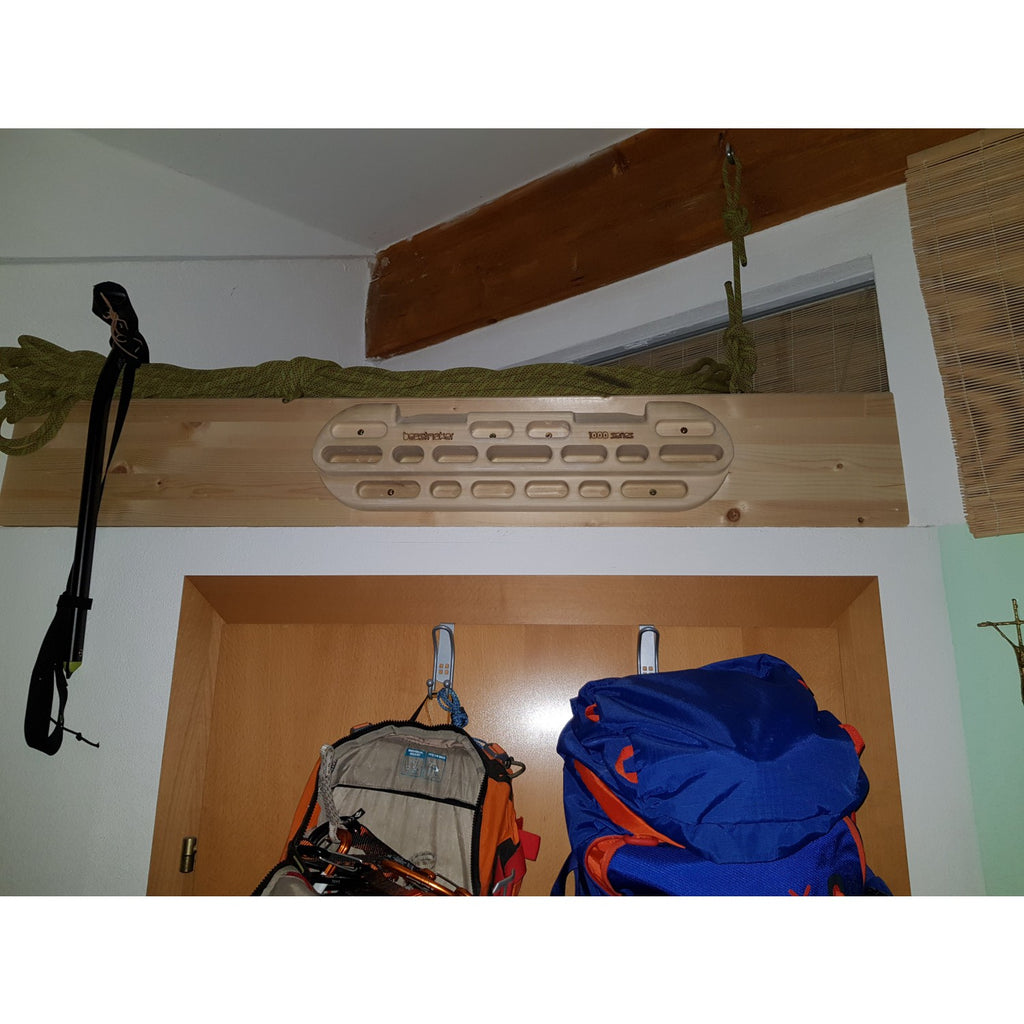 1000 Series - Training Board