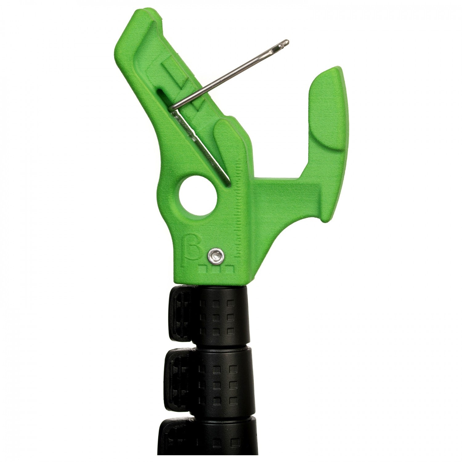 Evo Sport Super Standard - Clip Stick