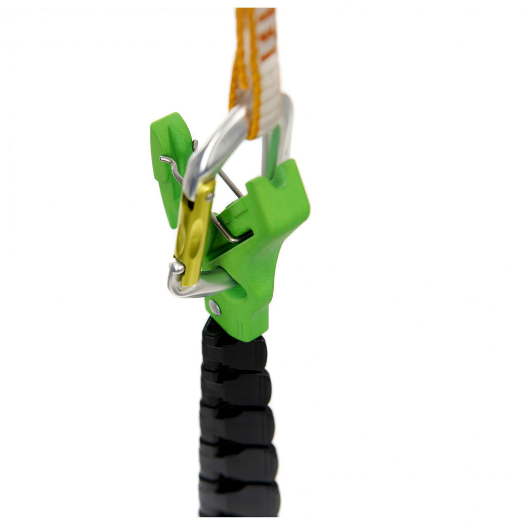  Evo Sport Super Standard - Clip Stick