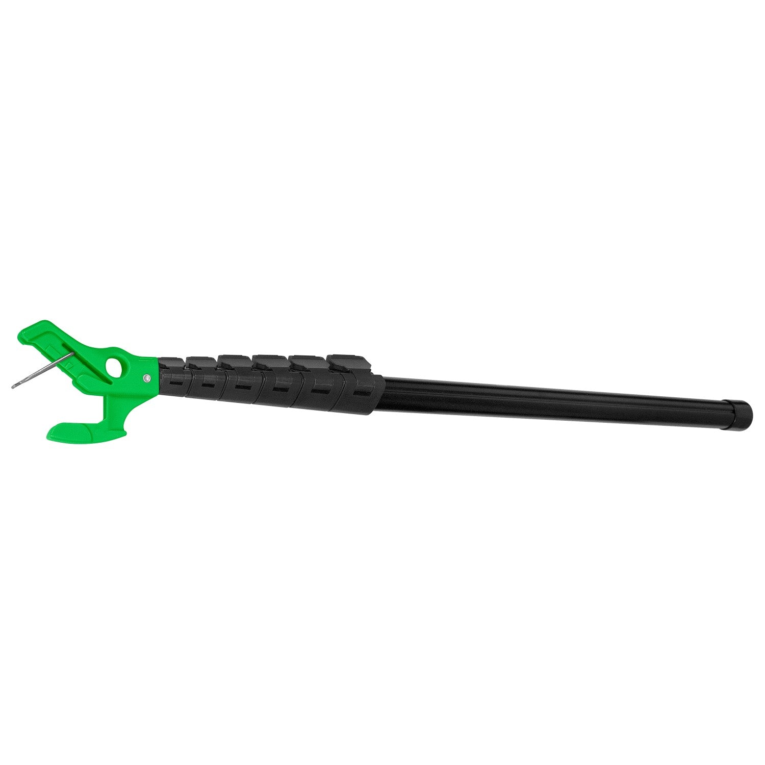  Evo Sport Super Standard - Clip Stick