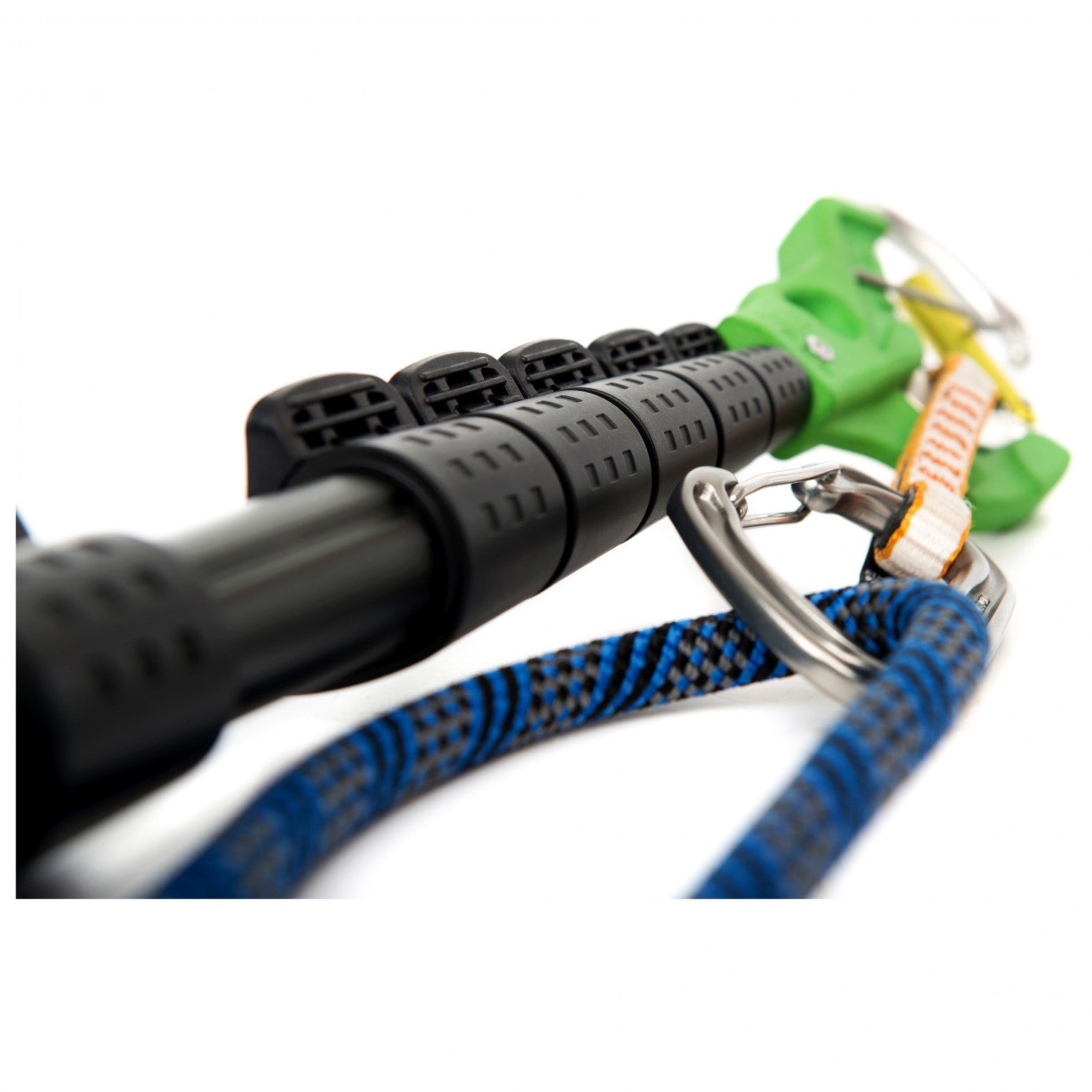  Evo Sport Ultra Compact - Clip Stick