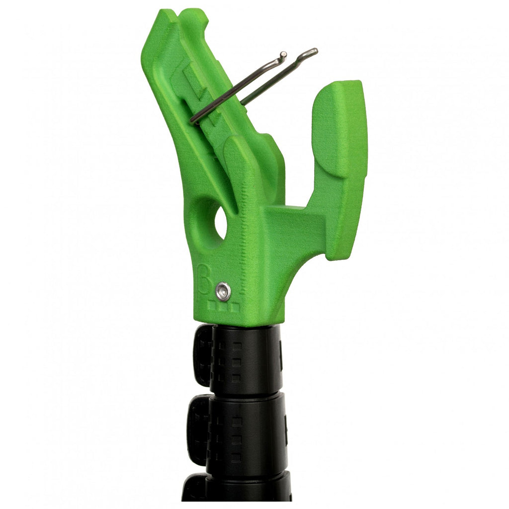  Evo Sport Ultra Compact - Clip Stick