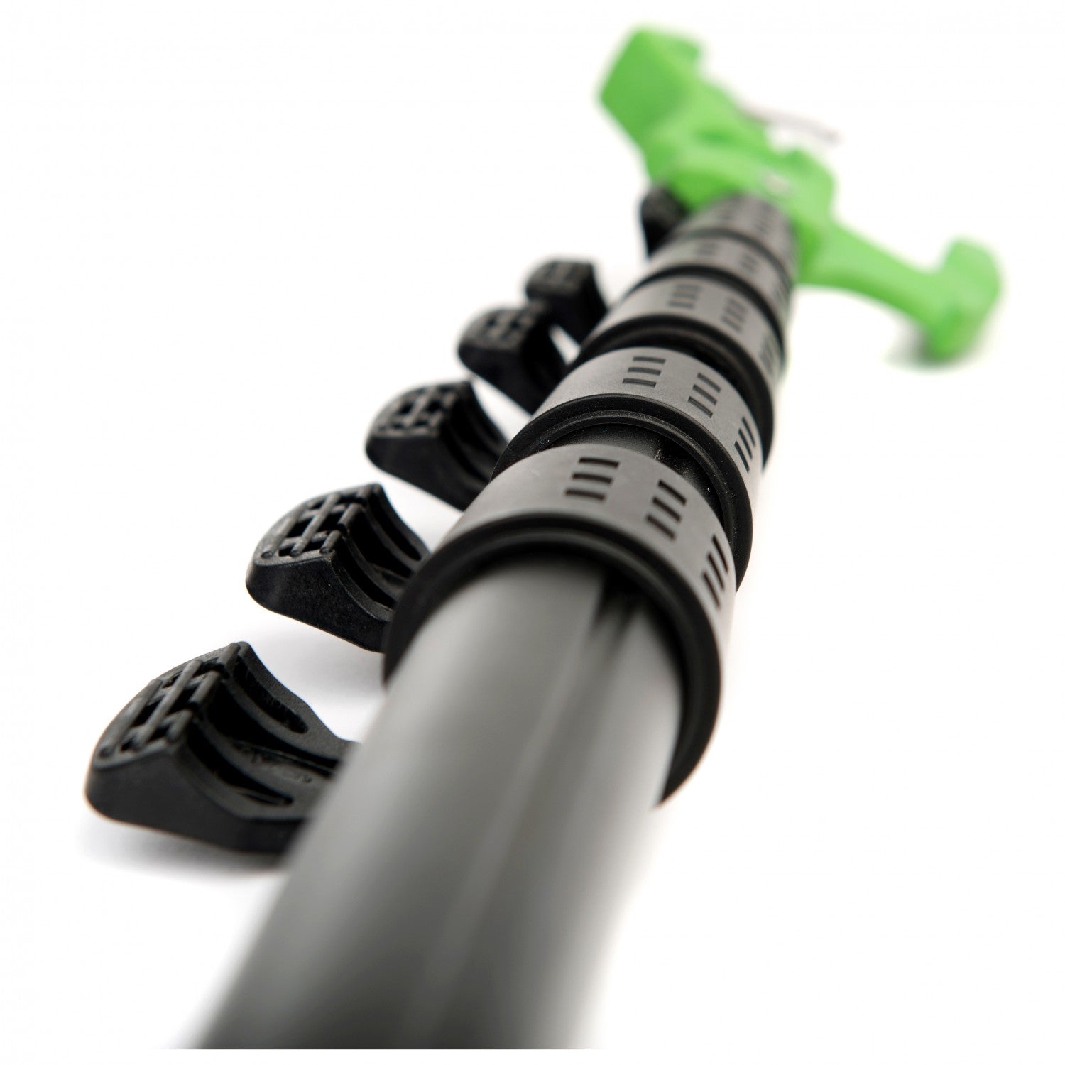  Evo Sport Ultra Compact - Clip Stick