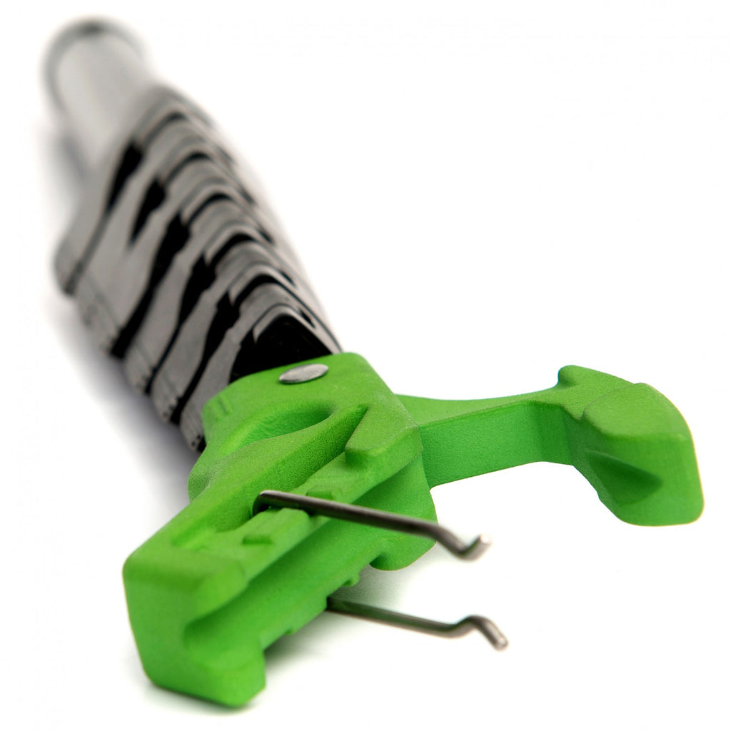  Evo Sport Ultra Compact - Clip Stick