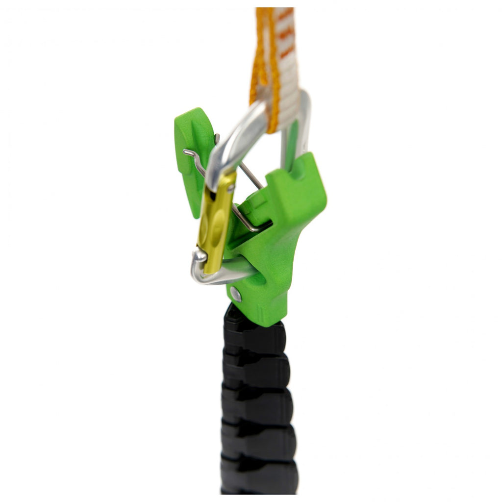  Evo Sport Ultra Compact - Clip Stick