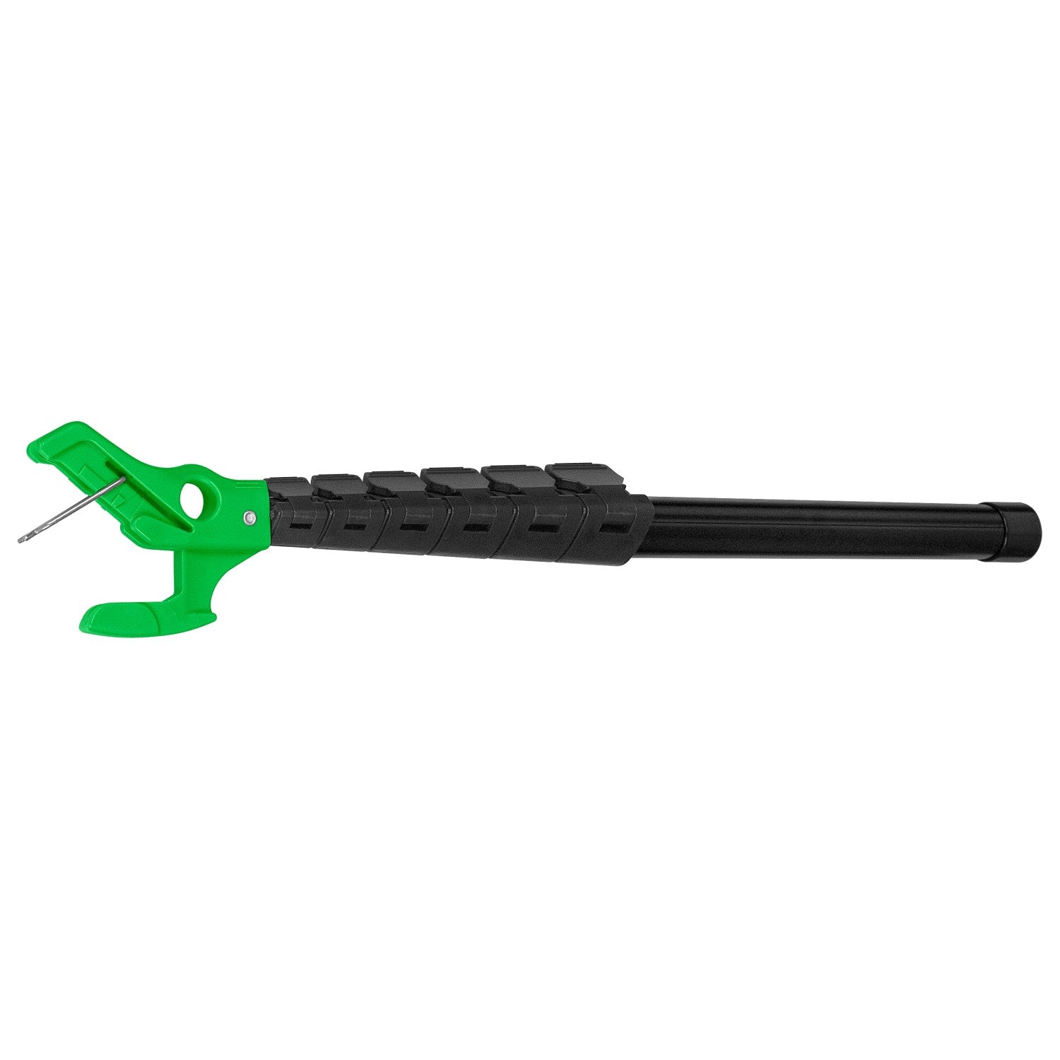  Evo Sport Ultra Compact - Clip Stick