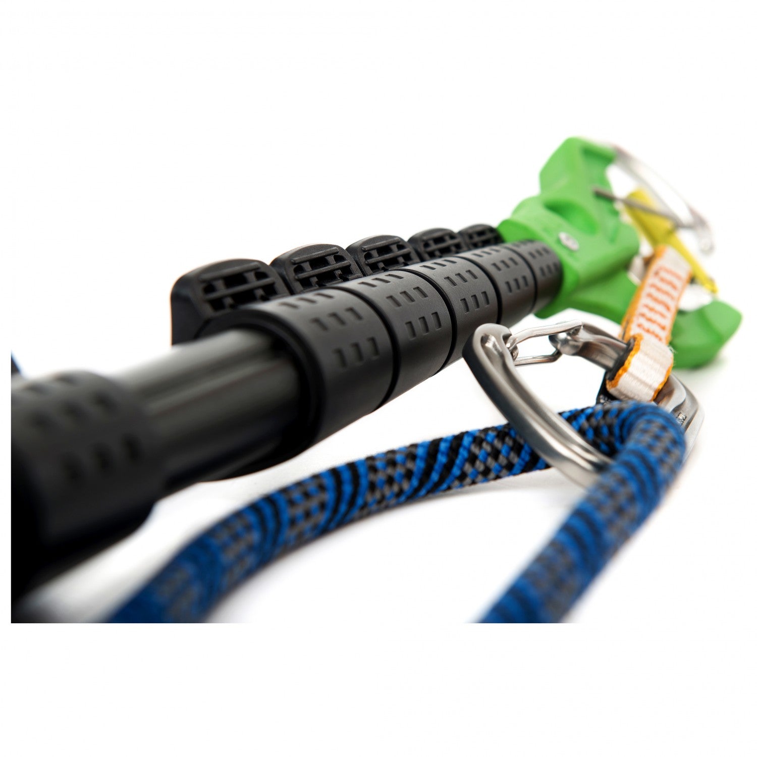  Evo Sport Ultra Long - Clip Stick