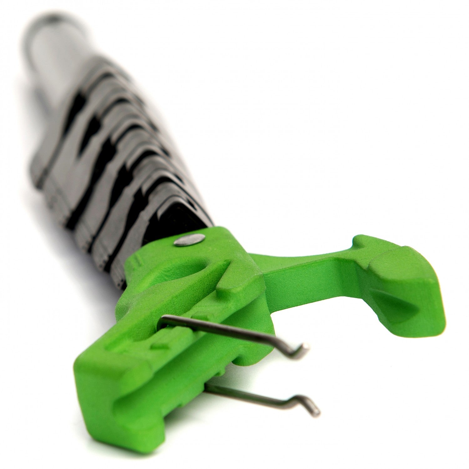  Evo Sport Ultra Long - Clip Stick