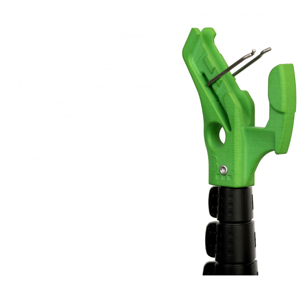  Evo Sport Ultra Long - Clip Stick
