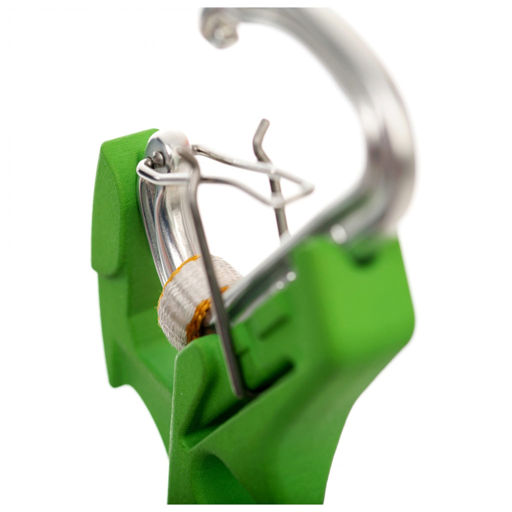  Evo Sport Ultra Long - Clip Stick