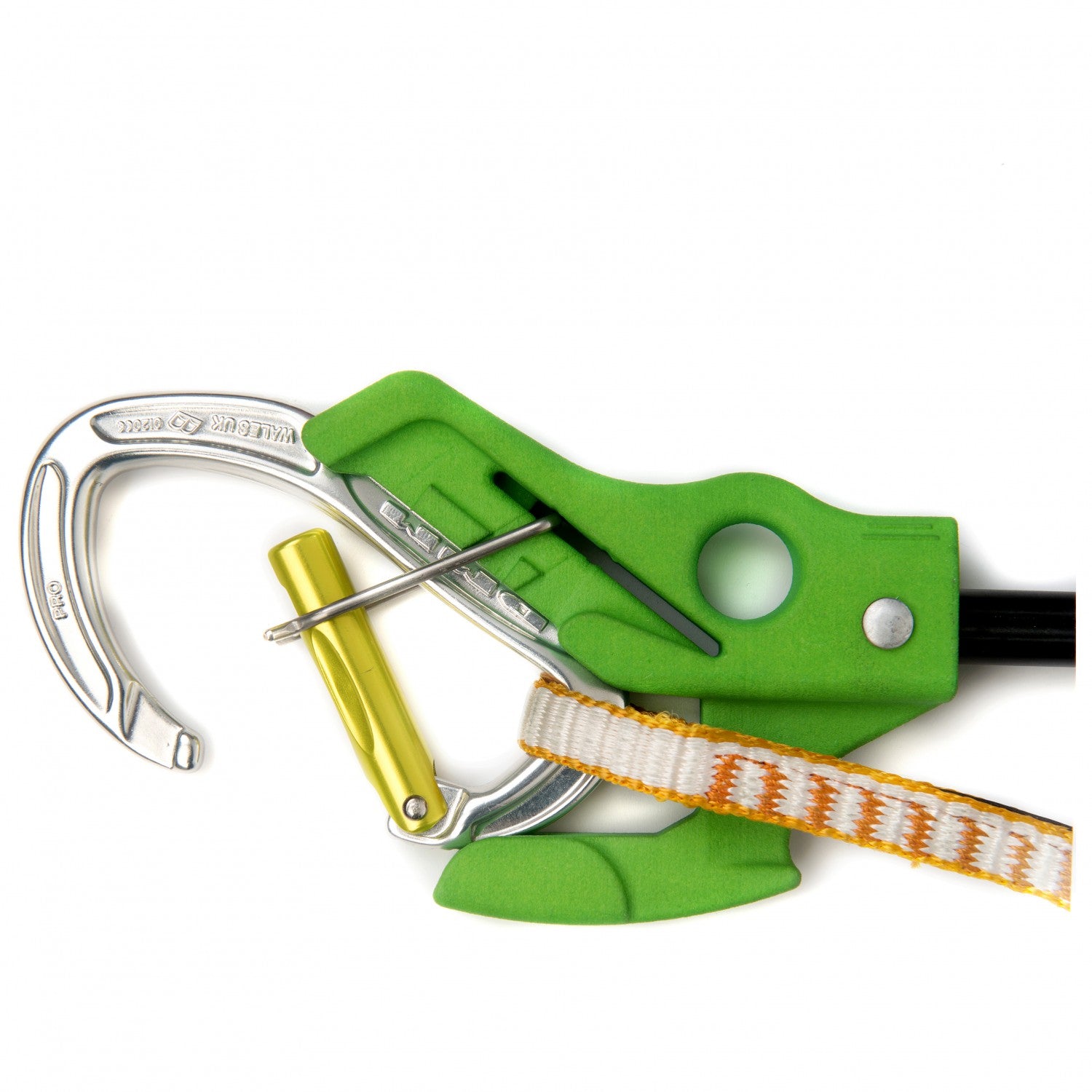  Evo Sport Ultra Long - Clip Stick