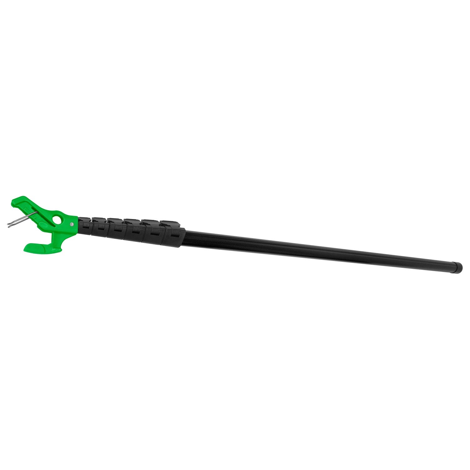  Evo Sport Ultra Long - Clip Stick