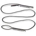 Black Diamond 13mm Dynex Rabbit Runner