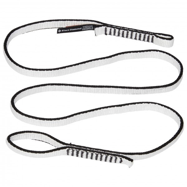 Black Diamond 13mm Dynex Rabbit Runner
