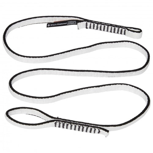Black Diamond 13mm Dynex Rabbit Runner
