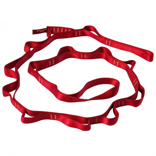 Black Diamond 18 Mm Daisy Chain - Daisychain