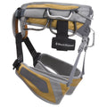 Black Diamond Big Gun - Climbing Harness