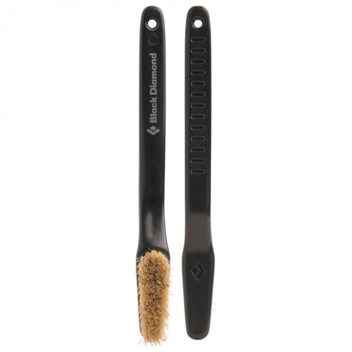 Black Diamond Bouldering Brush