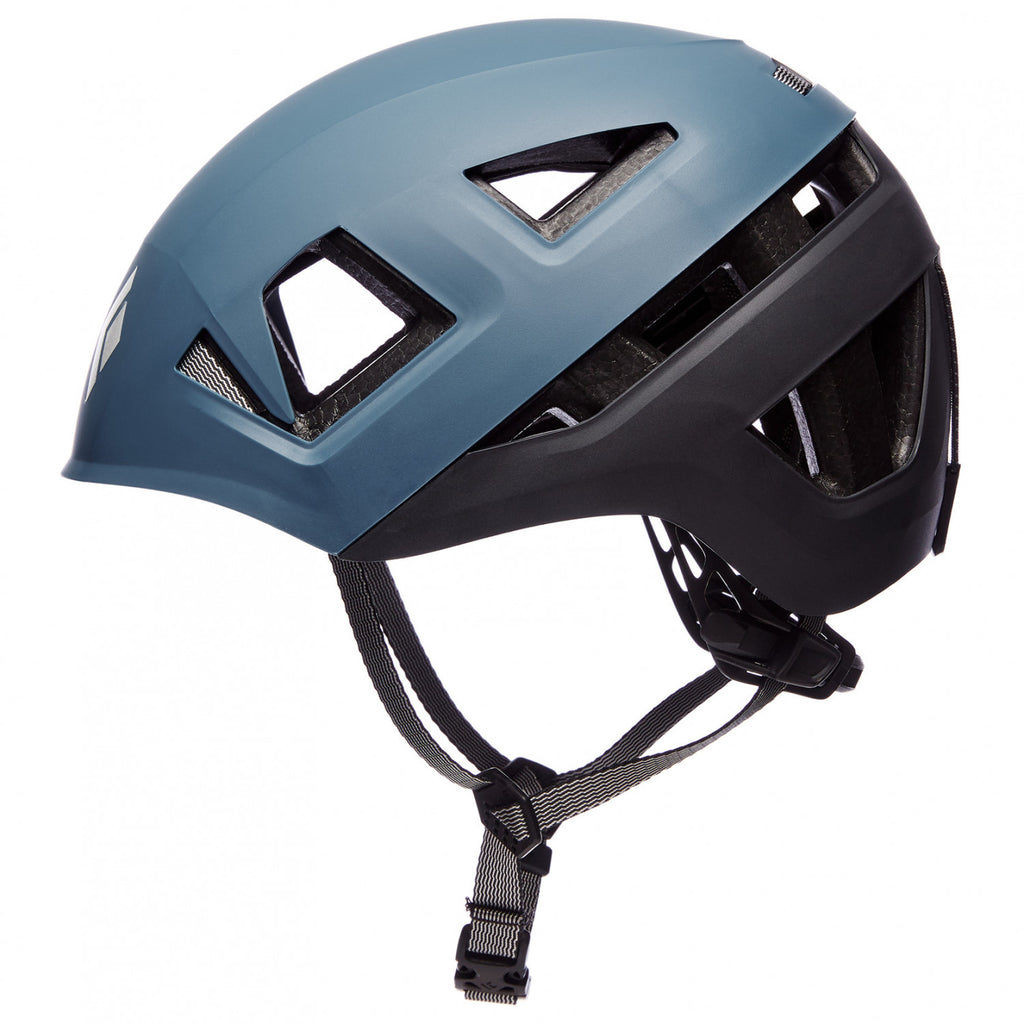Black Diamond Capitan Helmet - Climbing Helmet