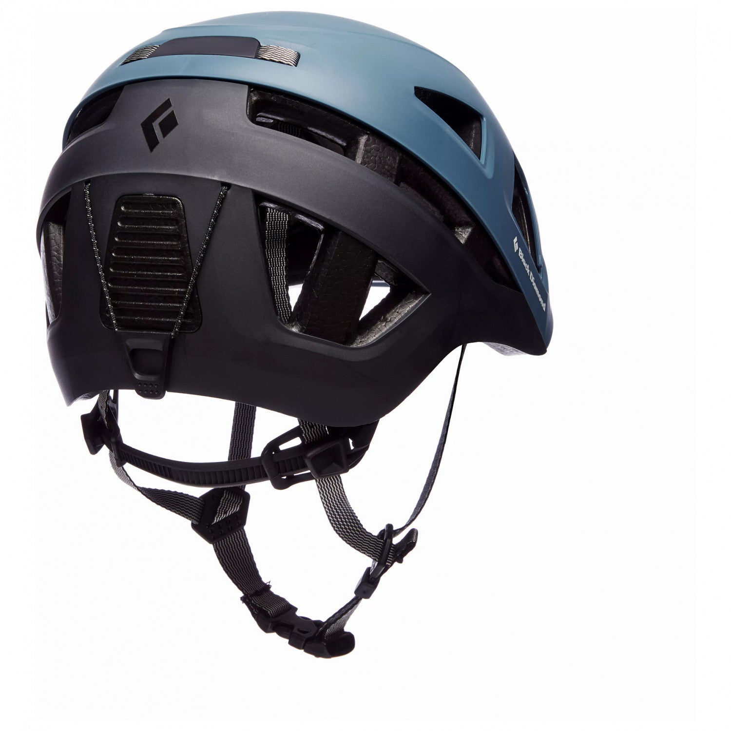 Black Diamond Capitan Helmet - Climbing Helmet