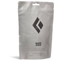 Black Diamond Chalk Shot Refillable - Chalk