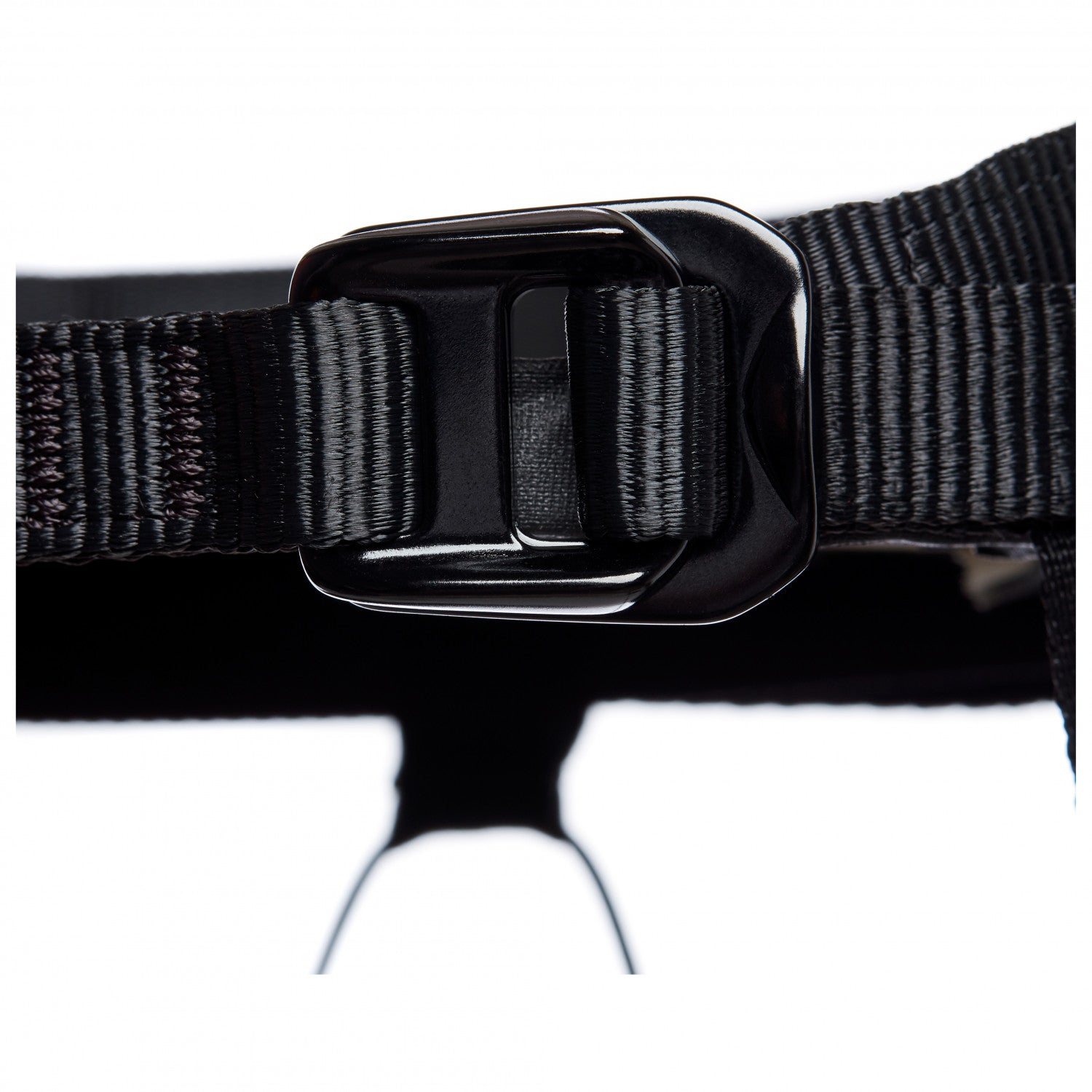 Black Diamond Couloir 3S Harness - Climbing Harness