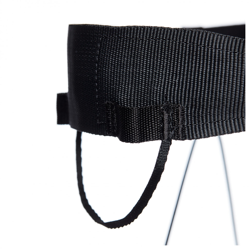 Black Diamond Couloir 3S Harness - Climbing Harness