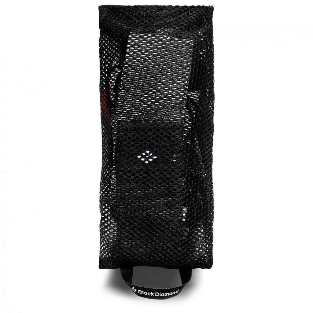 Black Diamond Couloir 3S Harness - Climbing Harness