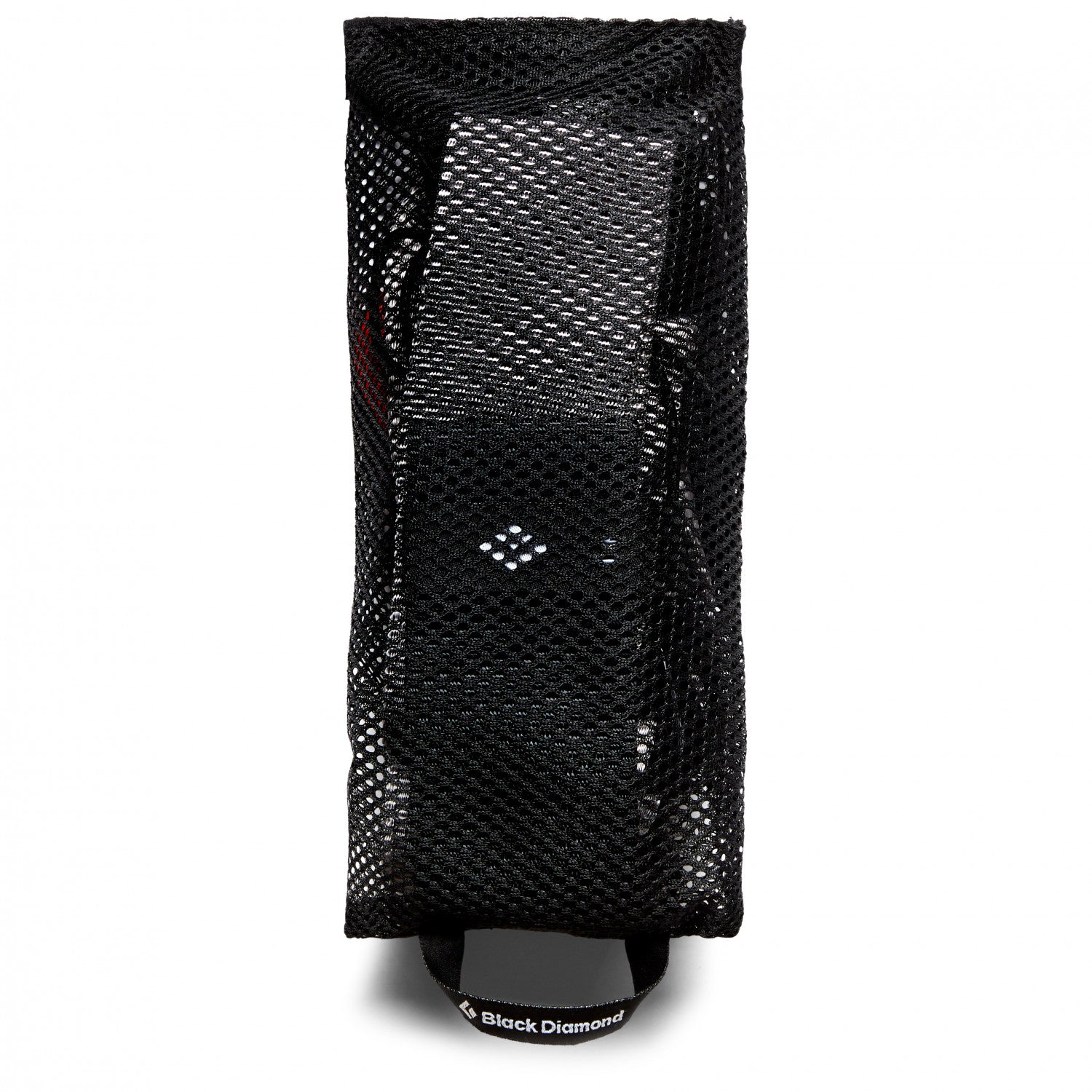 Black Diamond Couloir 3S Harness - Climbing Harness