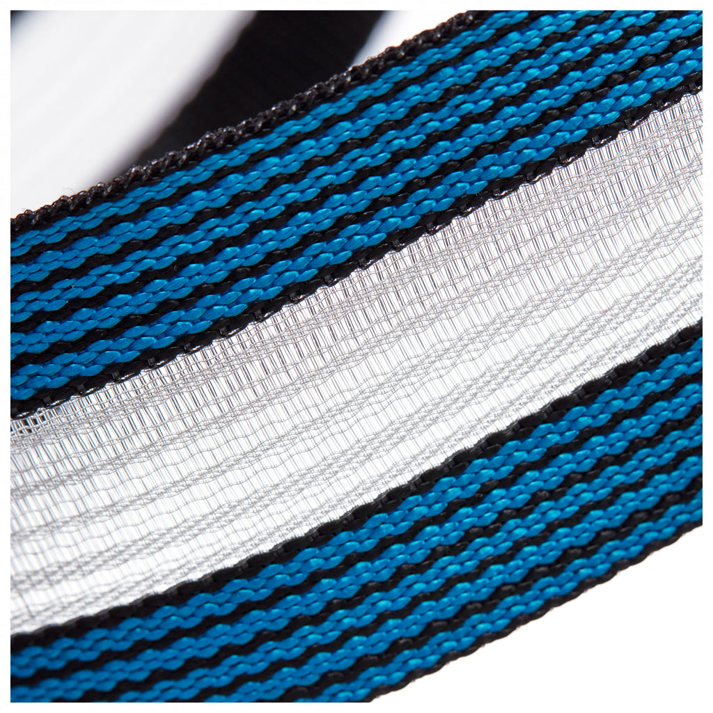 Black Diamond Couloir Harness - Climbing Harness