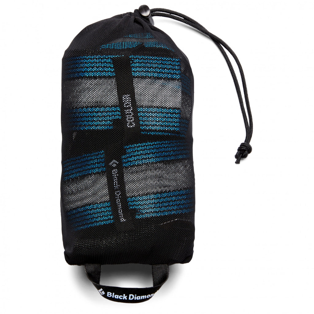 Black Diamond Couloir Harness - Climbing Harness