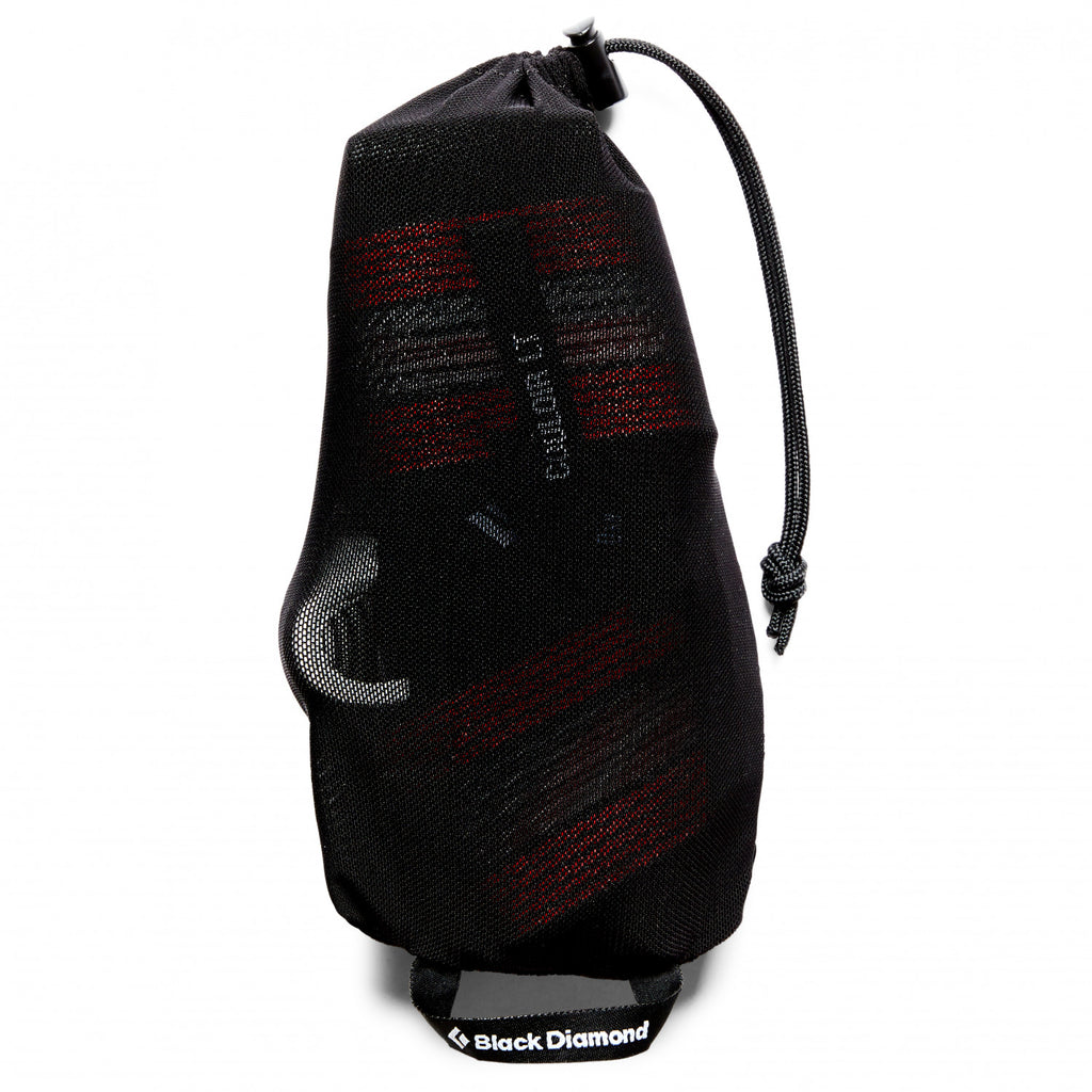 Black Diamond Couloir LT Harness - Climbing Harness