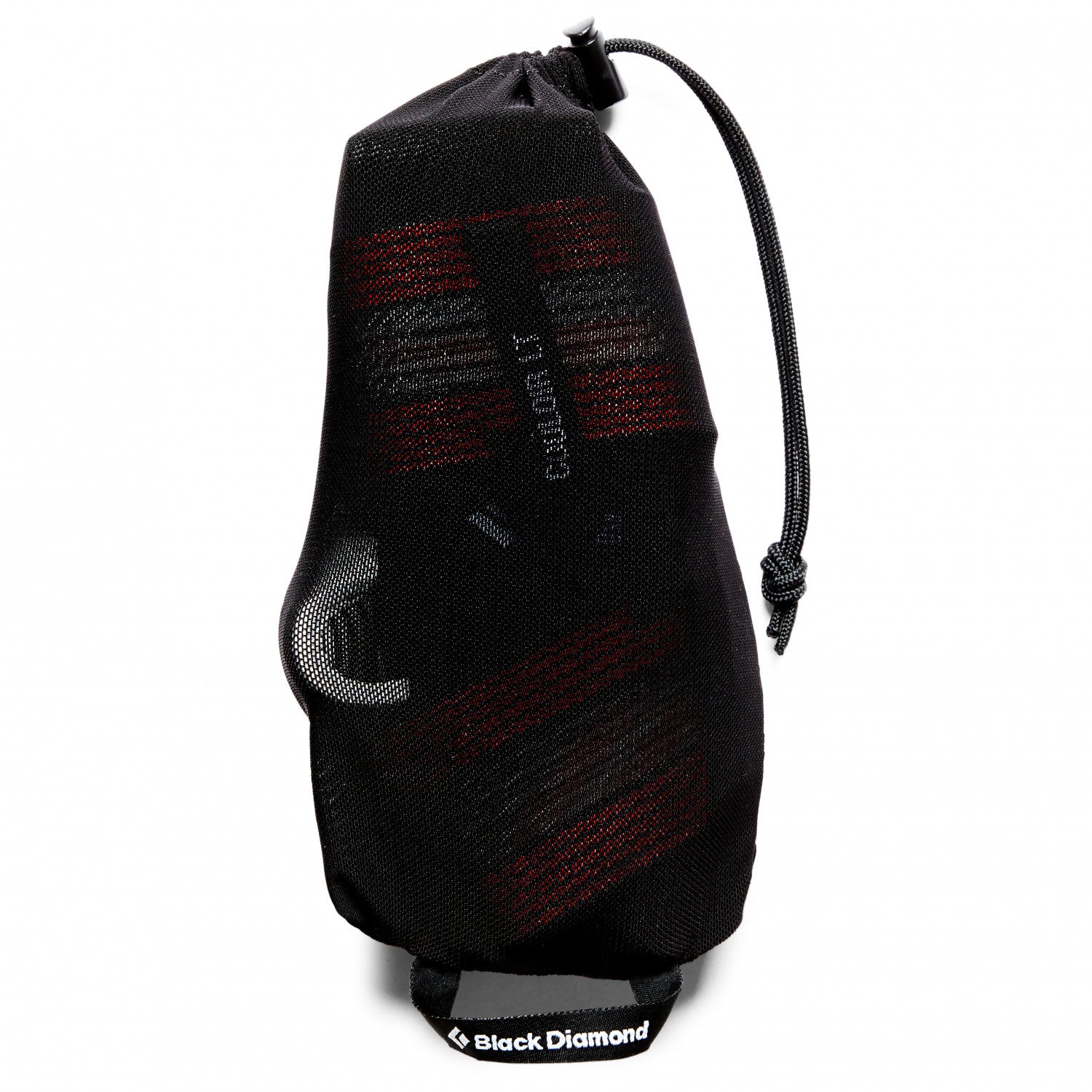 Black Diamond Couloir LT Harness - Climbing Harness
