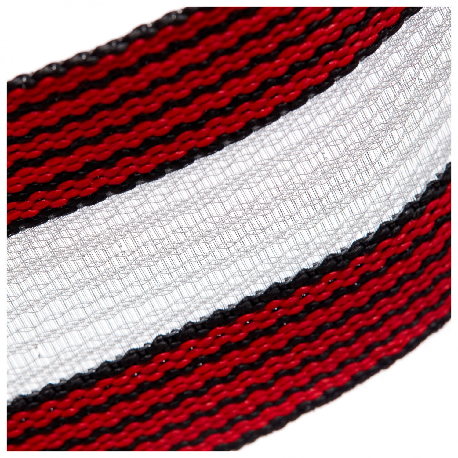 Black Diamond Couloir LT Harness - Climbing Harness