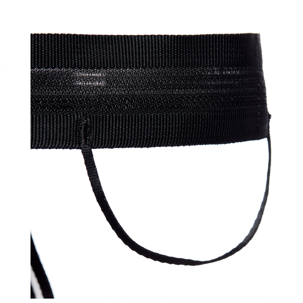 Black Diamond Couloir LT Harness - Climbing Harness