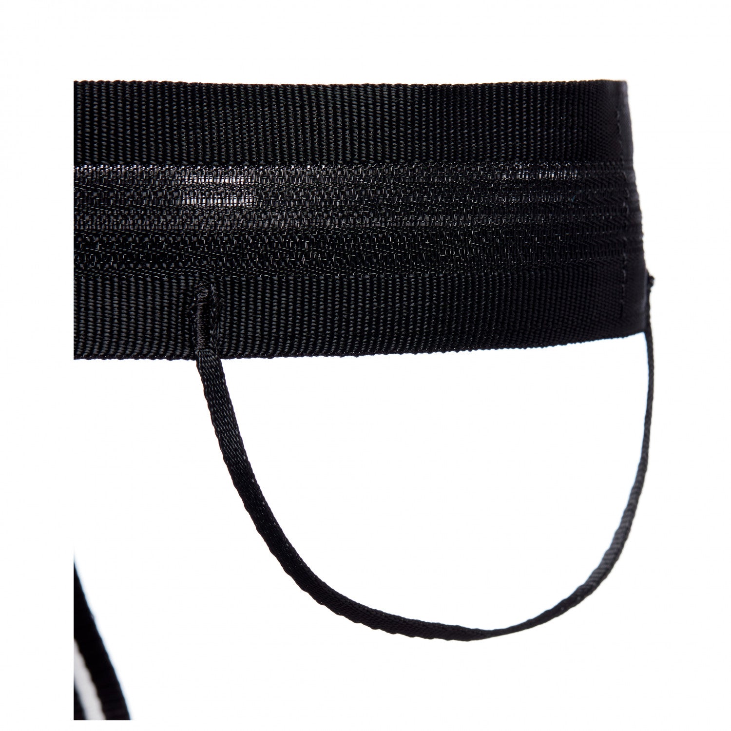 Black Diamond Couloir LT Harness - Climbing Harness