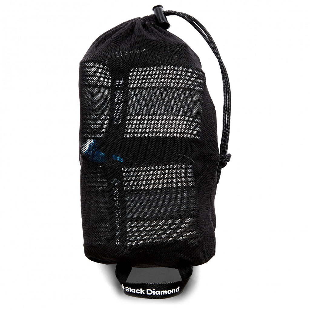 Black Diamond Couloir Ultralight Harness - Climbing Harness