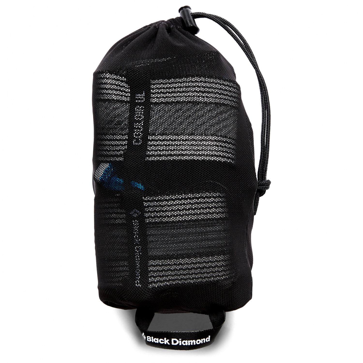 Black Diamond Couloir Ultralight Harness - Climbing Harness