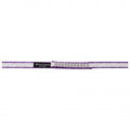 Black Diamond Dynex Runner 10 Mm - Sewn Sling