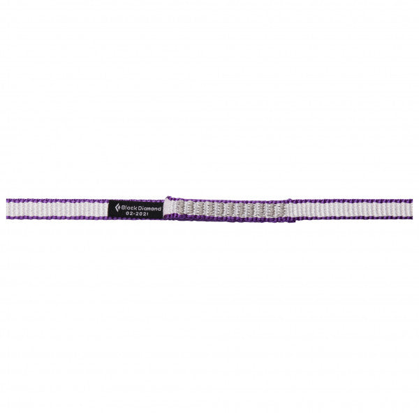 Black Diamond Dynex Runner 10 Mm - Sewn Sling