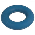 Black Diamond Forearm Trainer - Grip Trainer