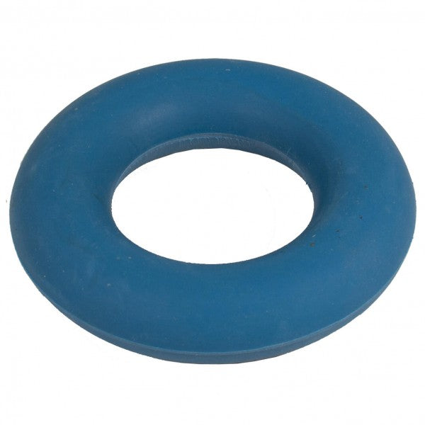 Black Diamond Forearm Trainer - Grip Trainer