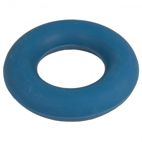 Black Diamond Forearm Trainer - Grip Trainer
