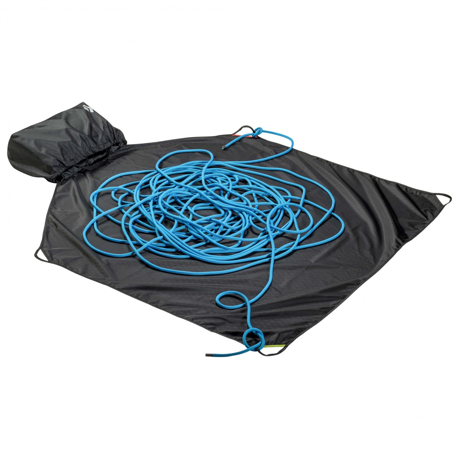 Black Diamond Full Rope Burrito - Rope Bag