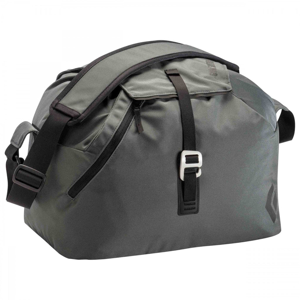 Black Diamond Gym Gear Bag 30 - Rope Bag
