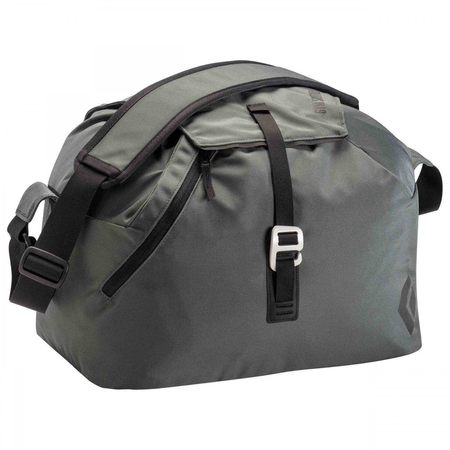 Black Diamond Gym Gear Bag 30 - Rope Bag