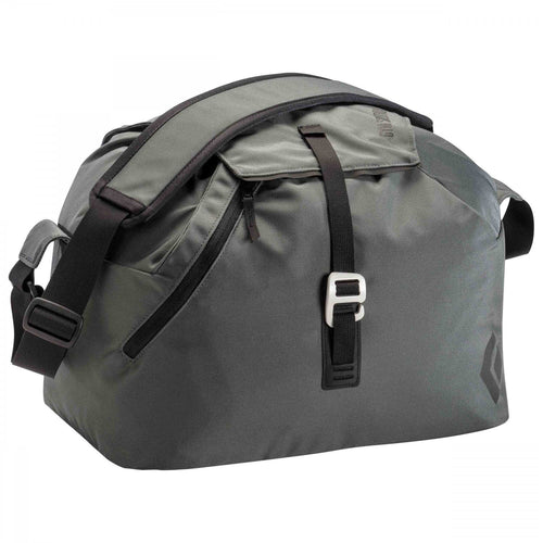 Black Diamond Gym Gear Bag 30 - Rope Bag
