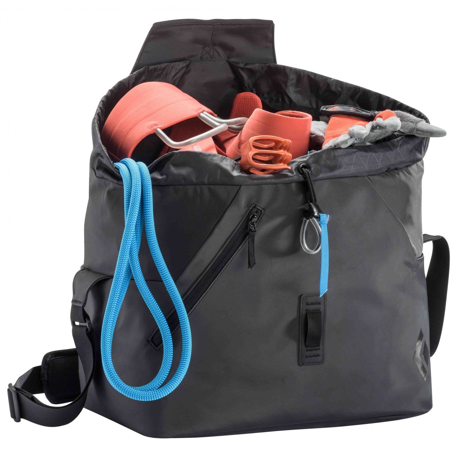 Black Diamond Gym Gear Bag 35 - Rope Bag